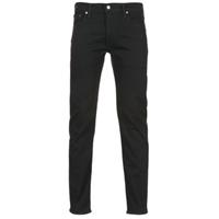 Levi's Stretch jeans 502™