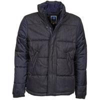 G-Star Raw  Daunenjacken SALVOZ