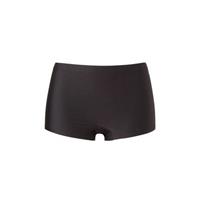 Ten-Cate Ten Cate Secrets Short 30178