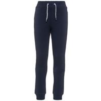 Name It jongens broek