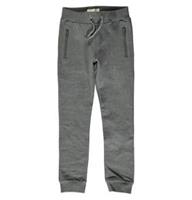Name It jongens broek