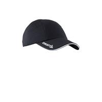 Craft Run Cap