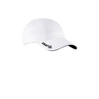 Run Cap