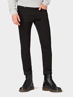 Tom Tailor slim fit jeans Piers