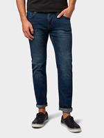 Tom Tailor 5-Pocket-Jeans PIERS