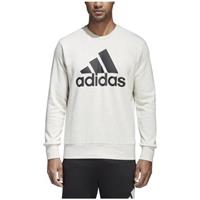 Adidas Ess Crew T-shirt