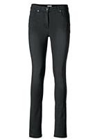 heine Push-up jeans