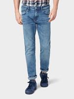 Tom Tailor 5-Pocket-Jeans PIERS