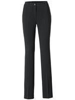 heine Stretchbroek