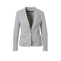Vero Moda Jerseyblazer VMJULIA LS BLAZER