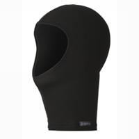 Odlo WARM Face Mask Kids