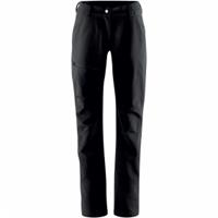 Maier Sports Dames Helga Broek