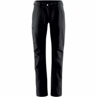 Maier Sports - Women's Helga - Winterhose