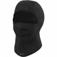 Balaclava Junior