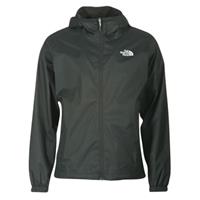 The North Face Quest Jacke - Jacken