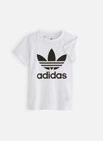 Adidas 3 Stripes - basisschool T-Shirts