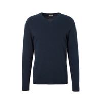 Jack & Jones trui met V-hals