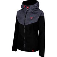 Zone3 Cotton Casual Kapuzenjacke - Hoodies