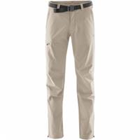 Maier Sports Torid Broek Middengrijs