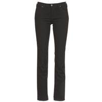 Straight Jeans Lee MARION STRAIGHT
