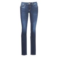 Le Temps des Cerises  Straight Leg Jeans PULP REGULAR