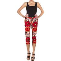 Korte Broek Manoush PANTALON POPPY