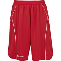 Korte Broek Spalding Crossover Shorts