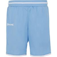 Spalding Korte Broek Move Shorts W