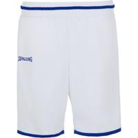 Korte Broek Spalding Move Shorts W