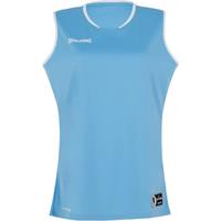 Spalding Move Tank Top Women