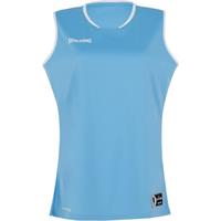 Spalding Top Move Tank Top W