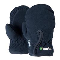 Barts Fleece Gloves Kids