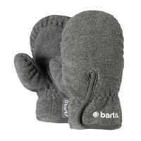 Barts Kinder Fleece Handschuhe )