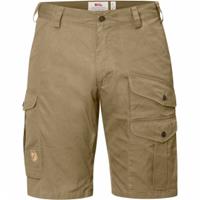 Fjällräven Barents Pro Shorts M Sand Brown