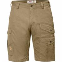 Fjällräven - Barents Pro Shorts - Short