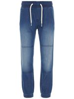 name it Girl s Spijkerbroek Nmfrie medium blue denim