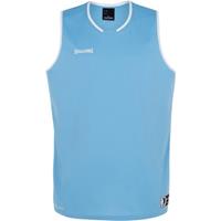 Spalding Top Move Tank Top