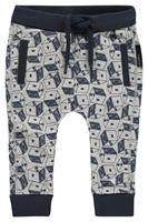 noppies Sweatbroek Vancouver