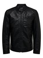 ONLY & SONS Bikerjacke "Biker Jacke"