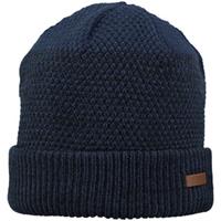 Barts Ail Beanie