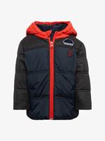 Tom Tailor Mini Boys Winterjacke