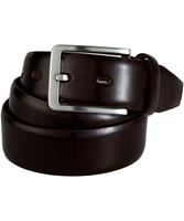 Michaelis Riem leather brushed royalblue