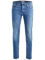 Jack & Jones Slim-fit-Jeans TIM