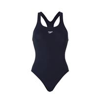 Speedo Endurance Plus Medalist Badeanzug - Einteiler