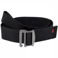 Vaude Yaki riem