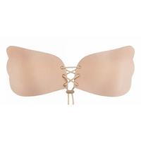 Magic bodyfashion Va-va-voom bandeau push-up bh