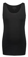 Noppies Tanktop Berlin - Black