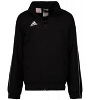 Adidas Core 18 Pre Jacket Y - Trainingsjack