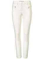 Heine TIMELESS Stretchbroek