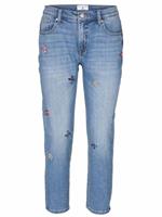 Heine STYLE Jeans